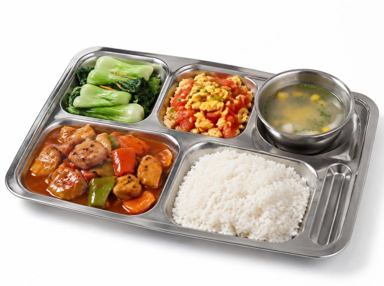 武夷山企业食堂承包与托管服务