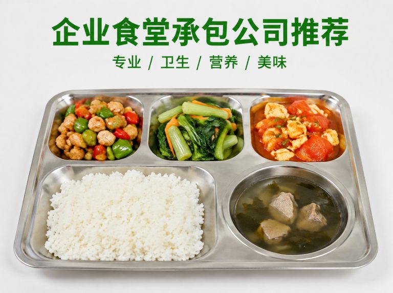 武夷山智慧食堂与自助称重餐厅